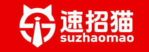 超級(jí)獵聘人才網(wǎng)