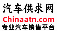 企業(yè)庫免費(fèi)B2B網(wǎng)站